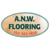 ANW Flooring