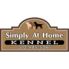 Simply at Home Kennel