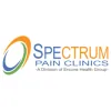 Spectrum Pain
