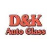 D & K Auto Glass