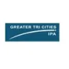 Greater Tri Cities IPA