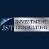 JST Investment Consulting