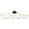 Dr. Christine Bielinski