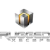 Rugged Xscape