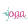 Yoga By Rony