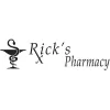 Rick's Pharmacy
