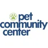Pet Community Center