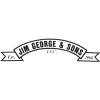 Jim George & Sons