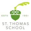 St. Thomas School