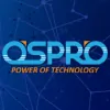Ospro Systems
