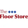 Floor Store