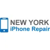 New York iPhone Repair