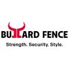 Bullard Fence