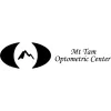 Mt. Tam Optometric Center
