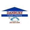 Danbury Carpet Cleaning