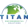 Titan Environmental Solutions