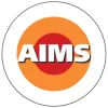 Aims Parking Management Software
