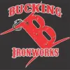 Bucking Ironworks