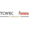 Tcwrc Contractors Pomona
