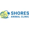 Shores Animal Clinic