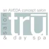 Salon Tru & Day Spa