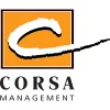 Corsa Management