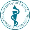 California Academy of Family Physicians