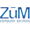 Zum Computer Services