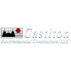 Castlton Environmental Contractors