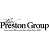 The Preston Group