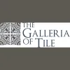 The Galleria of Tile