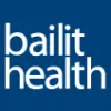 Bailit Health