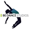 BE Dance Studios