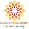 Balanced Physical Therapy