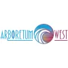 Arboretum West