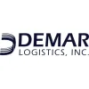 DEMAR Logistics