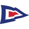Rose City Yacht Club