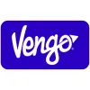 Vengo Labs