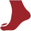 Richardson Podiatry Center