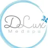 D-Lux Medspa