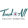 Tind-All Creative Marketing