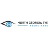 North Georgia Eye Clinic