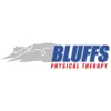 Bluffs Physical Therapy