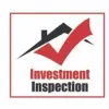 Investment Inspection