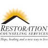 Restoration Counseling