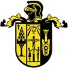 Bishop Kelly High School