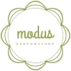 Modus Acupuncture