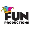 Fun Productions