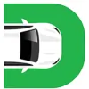 Deets Mobile