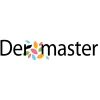 Dermaster Medical Aesthetic Clinic
